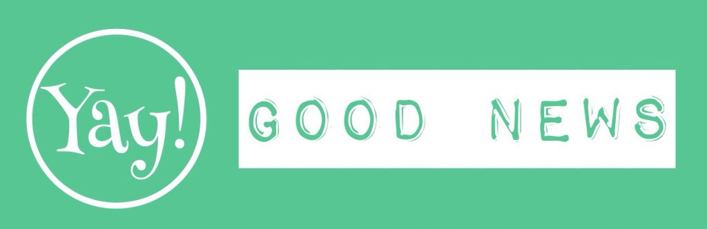 YayGoodNews_Logo_schmal