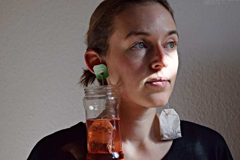 Minimalismus als Lebensform 2