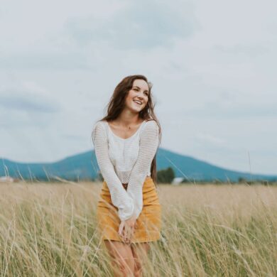 Titelbild: Brooke Cagle, CC0 ﻿Unsplash