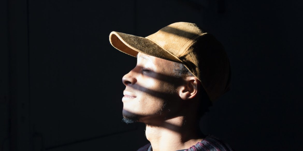 Bild: Anaya Katlego bei Unsplash