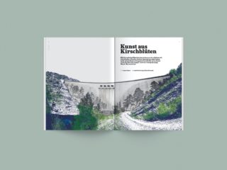 Mockup_Pages_ReverseGraffiti_TF08