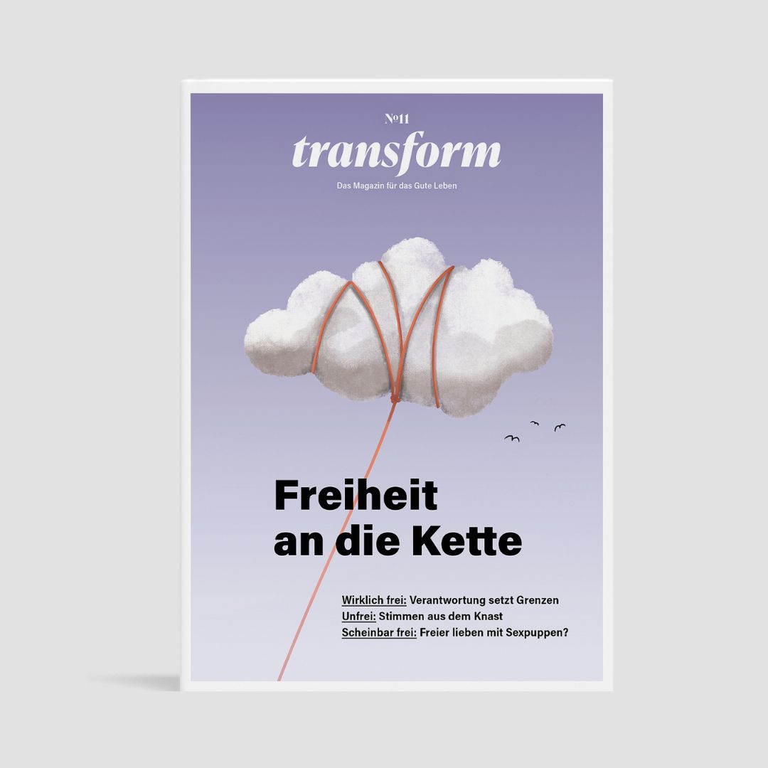 Flotter Dreier: 3 zum Preis von 2 – Bild 4